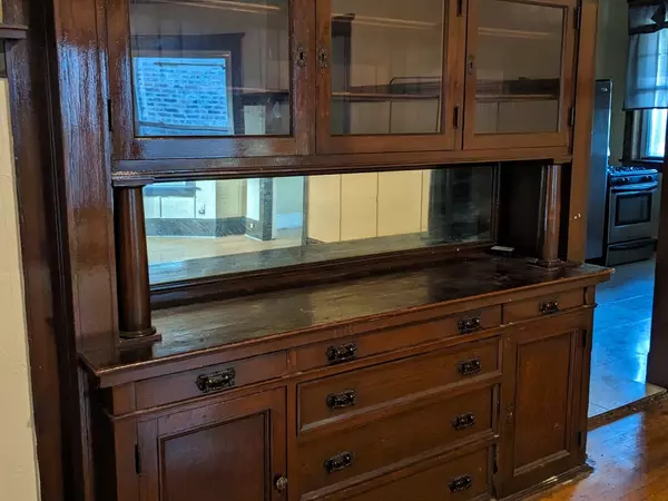 Chicago, IL 60637,5729 S MICHIGAN Avenue