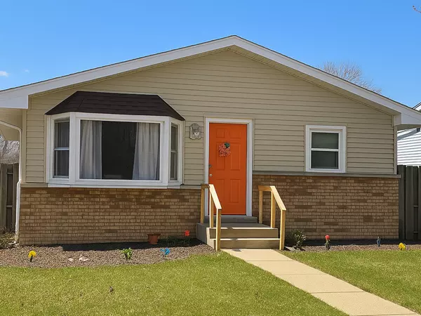 Address Not Disclosed
