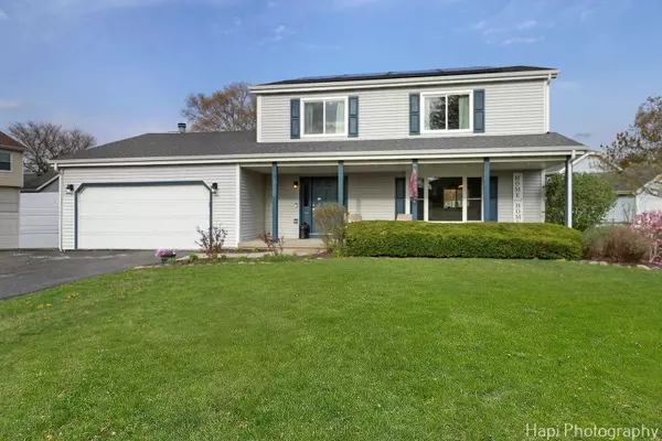 Address Not Disclosed