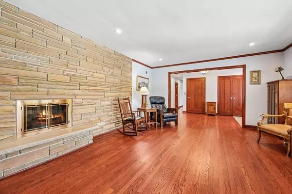 Wilmette, IL 60091,701 Lake Avenue