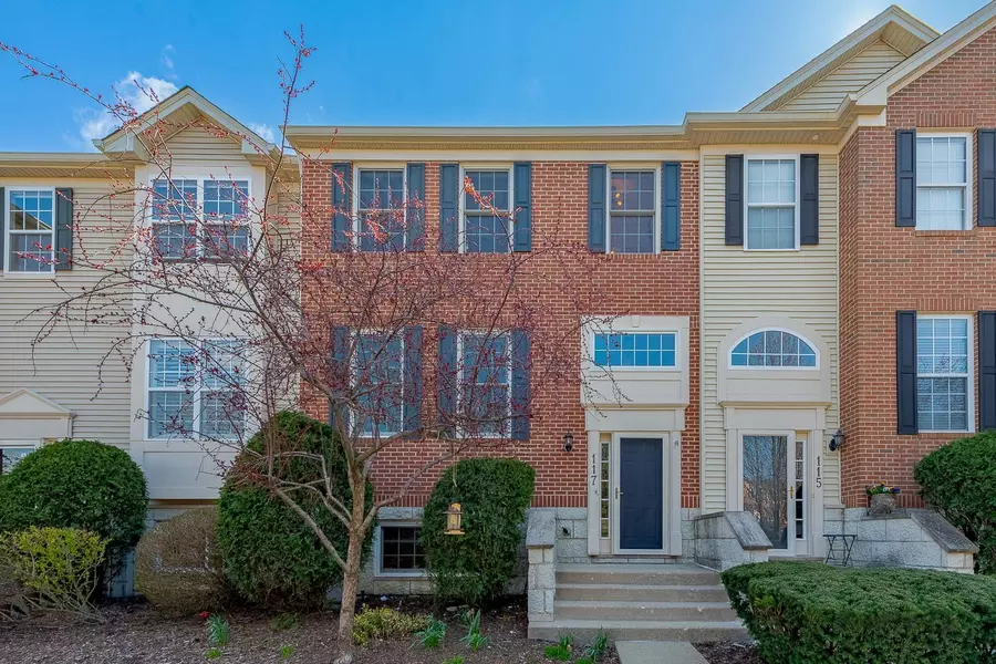 Address Not Disclosed