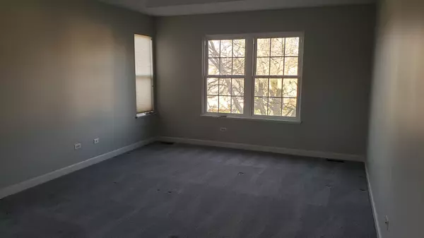 Lake Villa, IL 60046,540 Huntington Circle