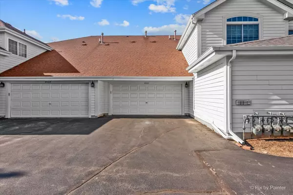 Lakewood, IL 60014,9531 Lenox Lane