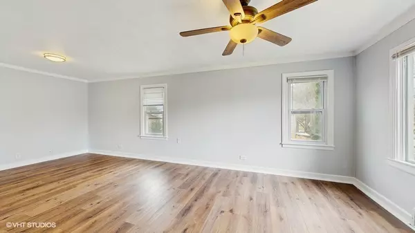 Round Lake Beach, IL 60073,1418 Barberry Lane