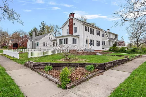 Decatur, IL 62522,1980 W Forest Avenue