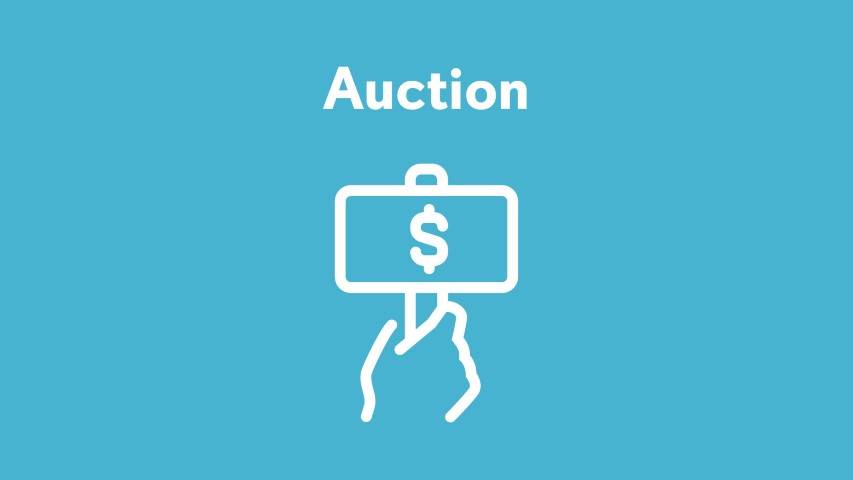 10137 S Peoria Street, Chicago, IL 60643