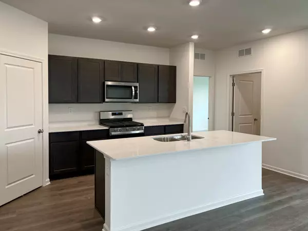 Pingree Grove, IL 60140,910 Mesa Lane