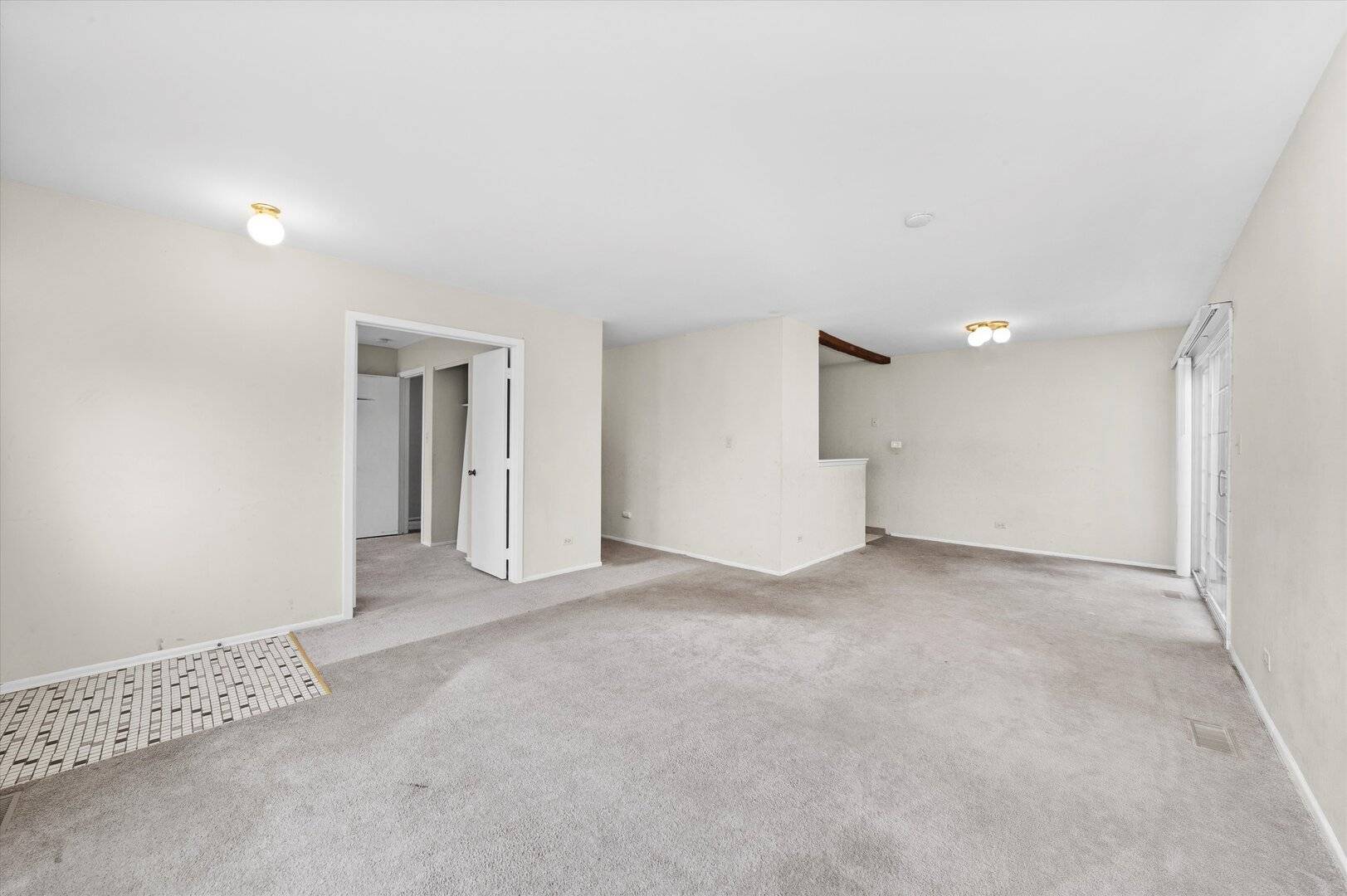 Country Club Hills, IL 60478,2321 Windsor Lane