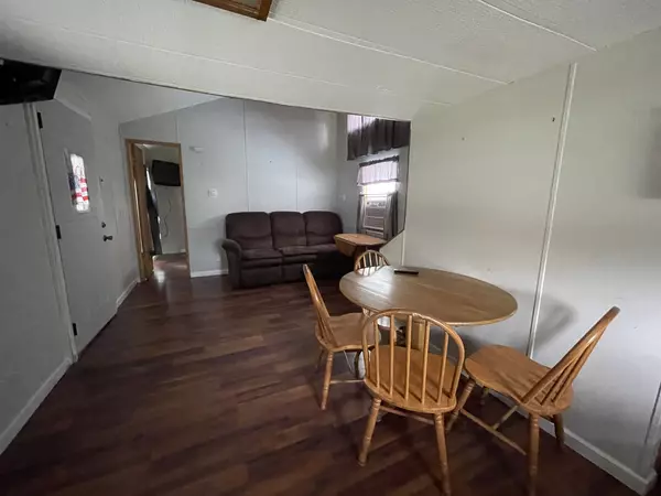 Sublette, IL 61367,11-229 Woodhaven Lakes