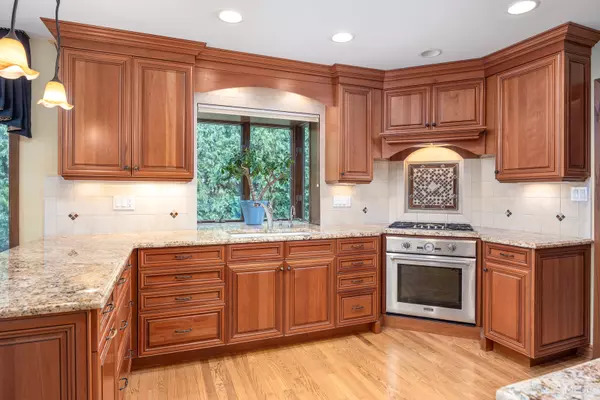 Kildeer, IL 60047,22547 N Ruth Court