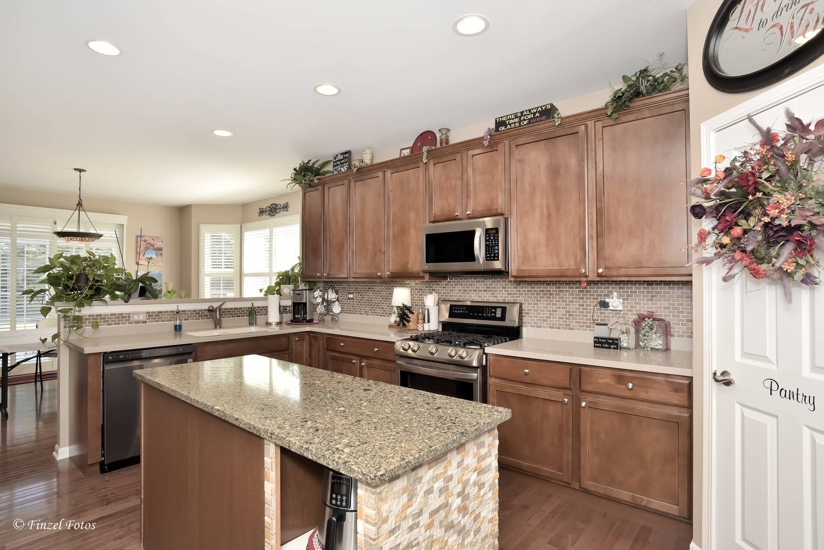 Elgin, IL 60124,459 E Amberside Drive