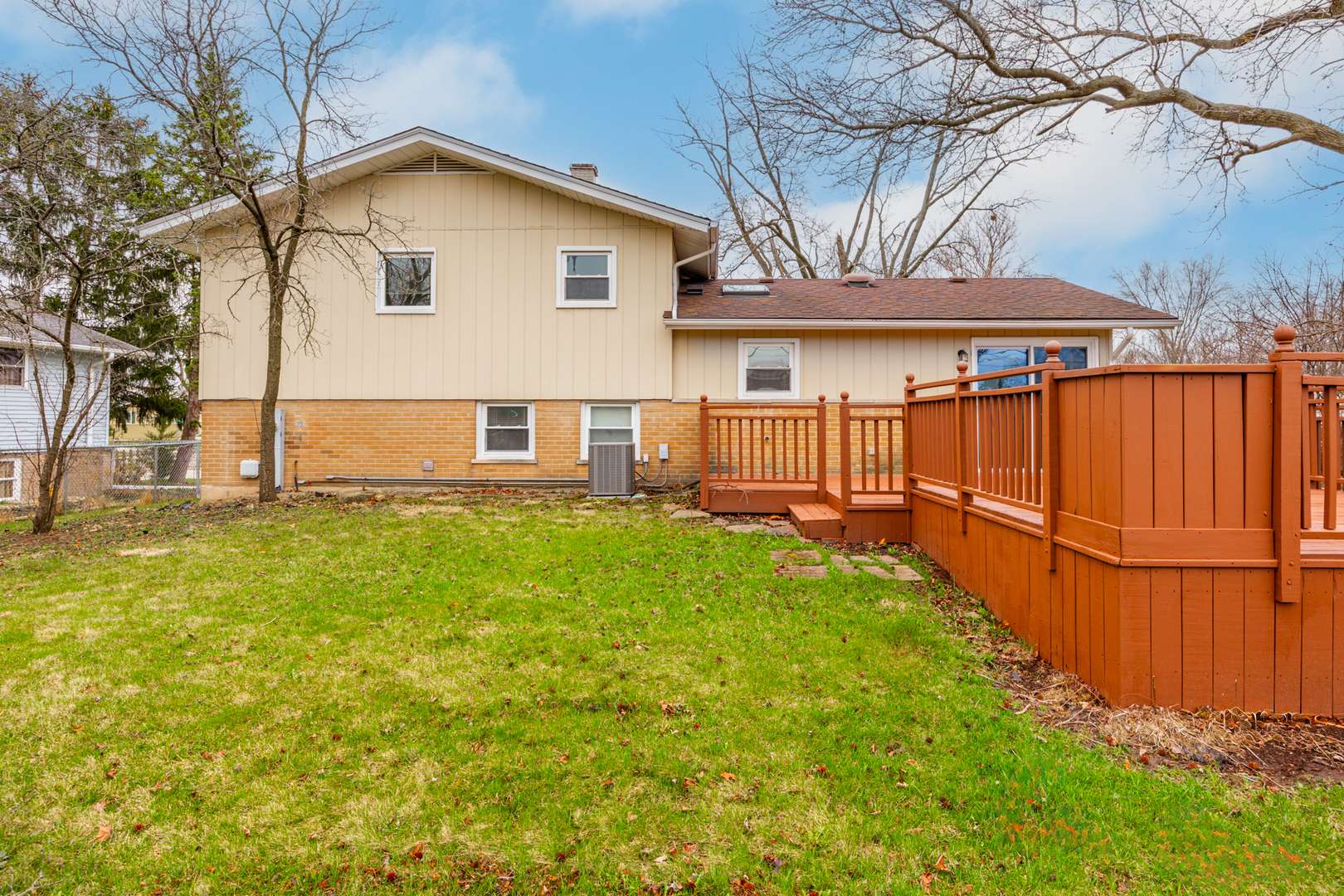 Oak Forest, IL 60452,5530 Fern Avenue