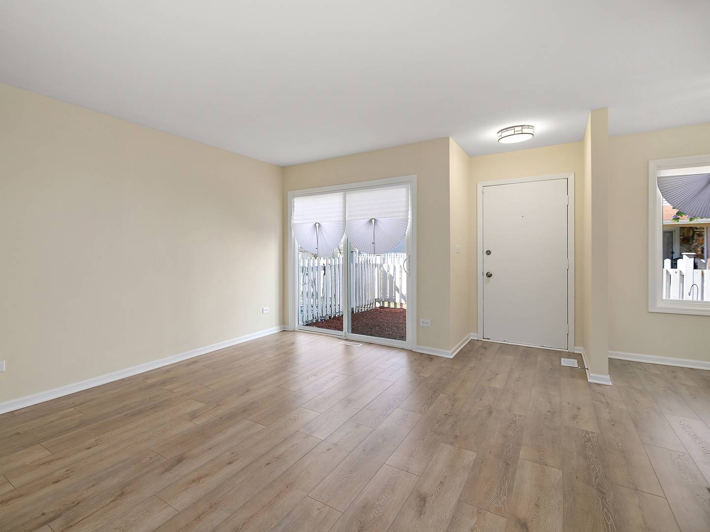 Country Club Hills, IL 60478,4474 Provincetown Drive