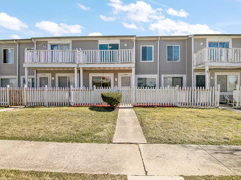 Address Not Disclosed