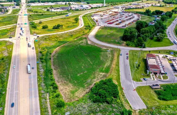 Morris, IL 60450,Lot 4 Henry Street