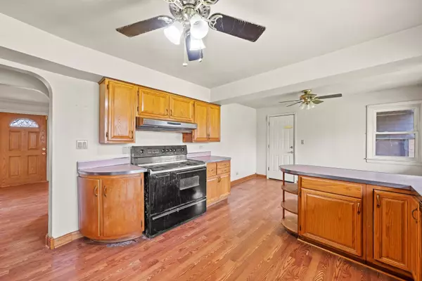 Hanover Park, IL 60133,2140 Cherry Avenue