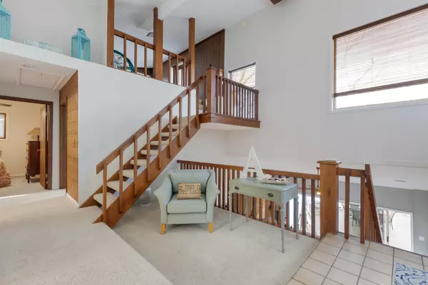 Varna, IL 61375,1120 Windy Hill Court