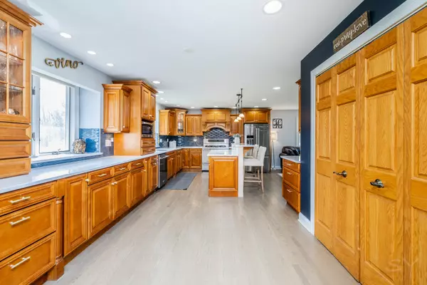 Willowbrook, IL 60527,8001 William Drive