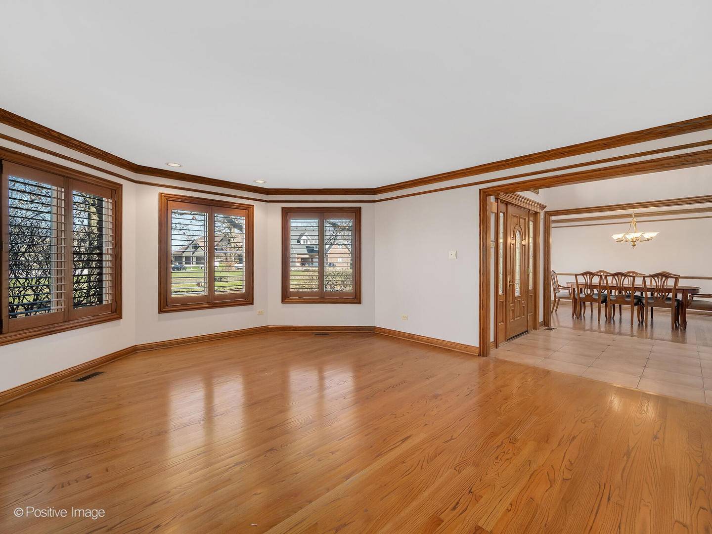 Orland Park, IL 60462,14320 Claridge Court
