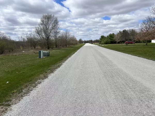 St. Anne, IL 60964,0000 Fern Street