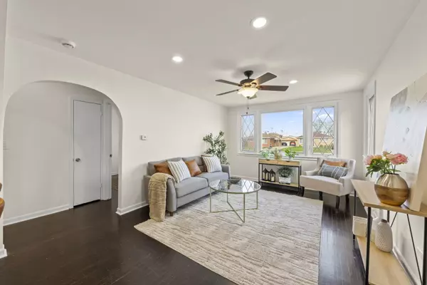 Northlake, IL 60164,1114 SANDRA Avenue