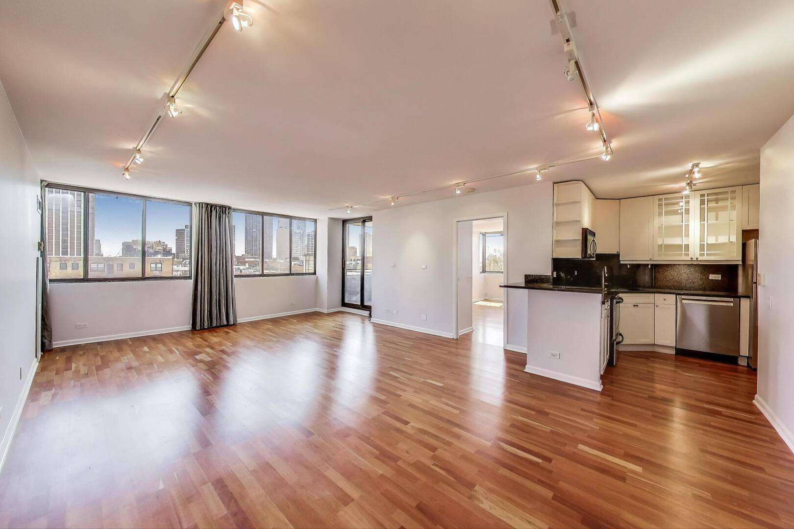 Chicago, IL 60657,2800 N ORCHARD Street #502