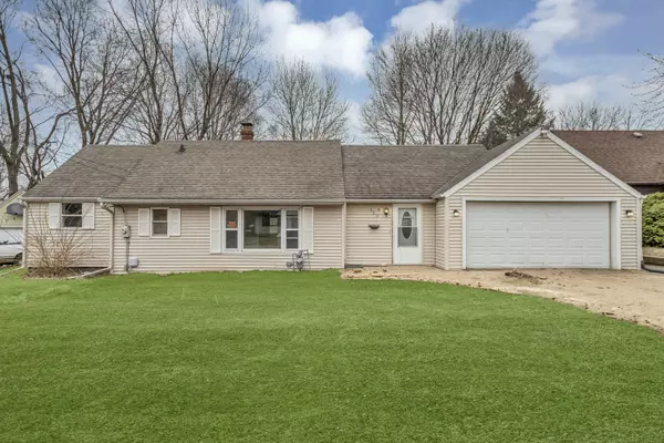 120 ASHLEY Avenue, Rockford, IL 61102