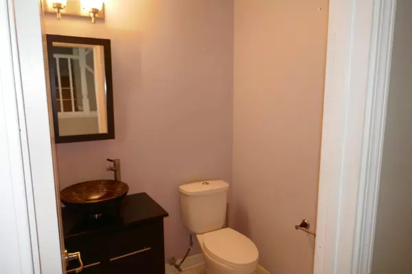 Glendale Heights, IL 60139,366 HILTON Drive