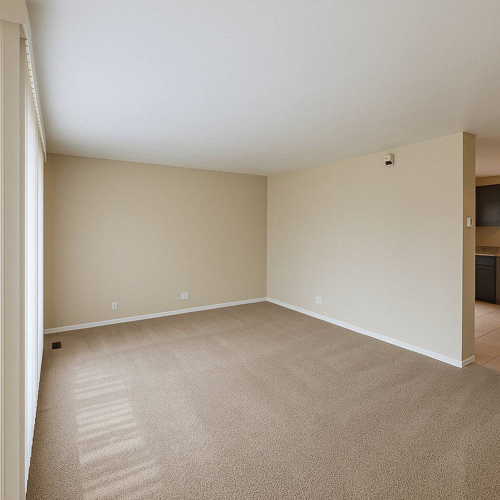 Oak Forest, IL 60452,5660 Dover Road