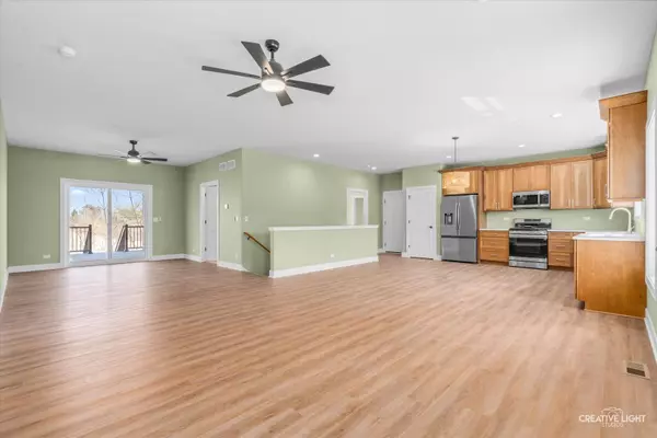 Marengo, IL 60152,595 Mildred Drive