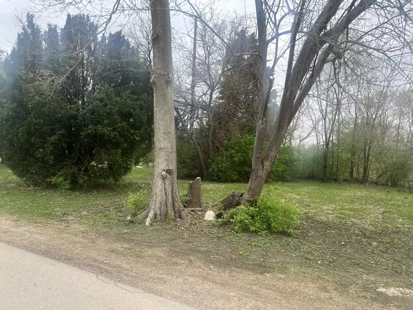 Ottawa, IL 61350,804 E Michigan Street