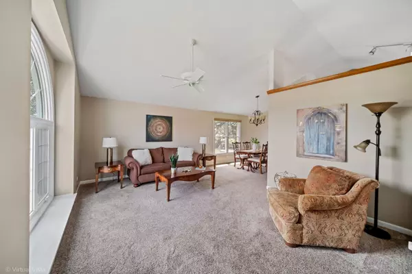 Mokena, IL 60448,19534 Maurita Court