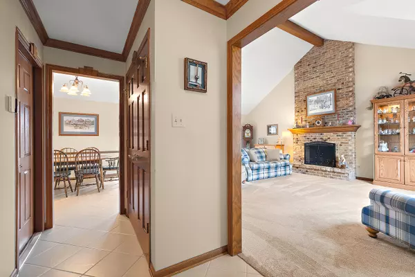 Orland Park, IL 60467,10610 Maue Drive