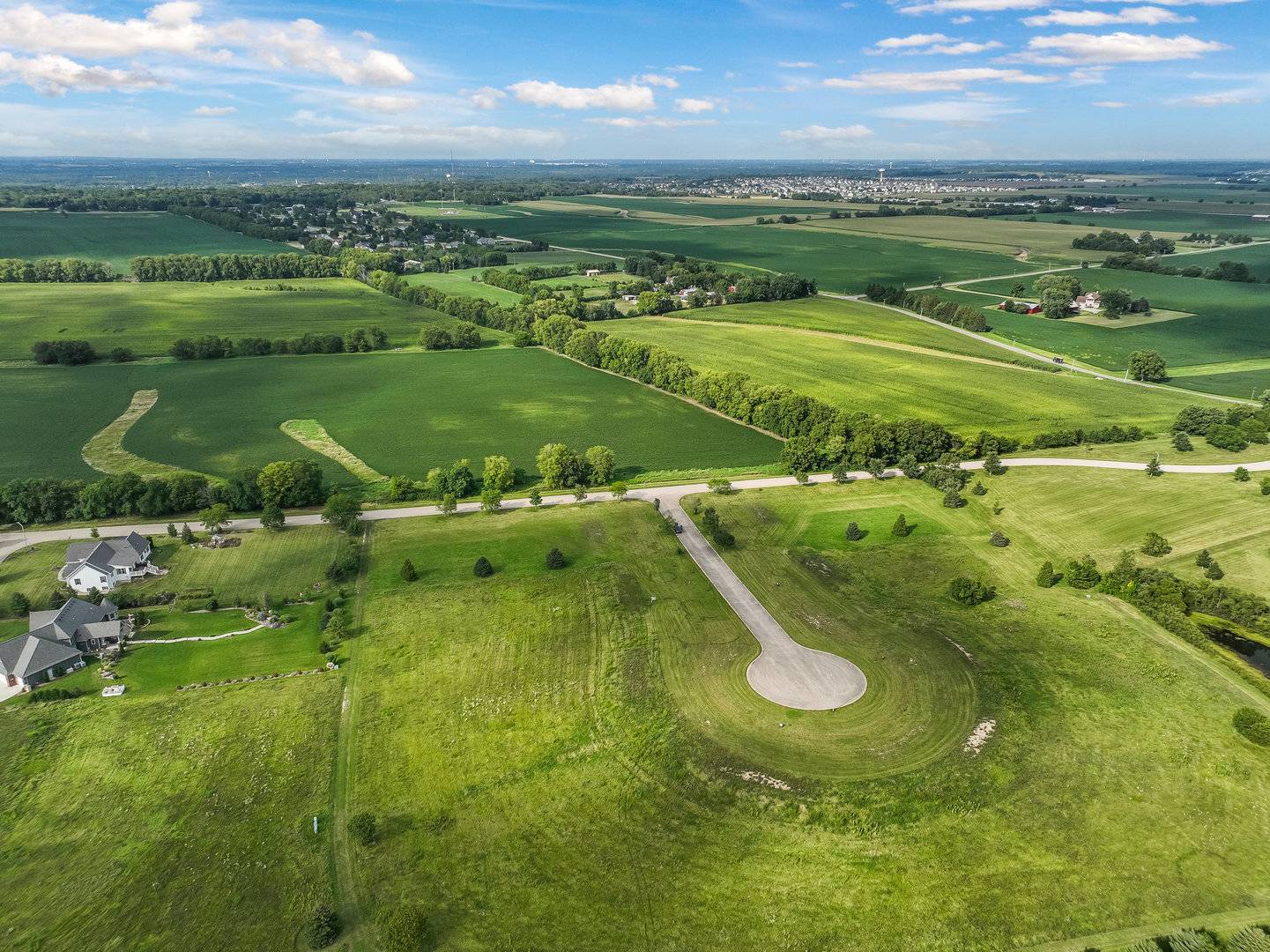 Yorkville, IL 60560,8737 Buck Court