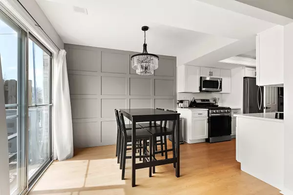 Tinley Park, IL 60477,7104 Olde Gatehouse Road