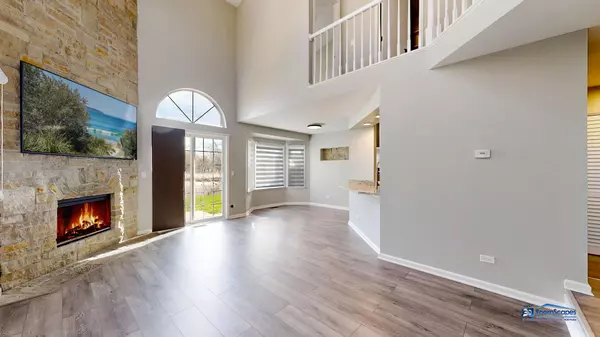 Streamwood, IL 60107,58 King Drive