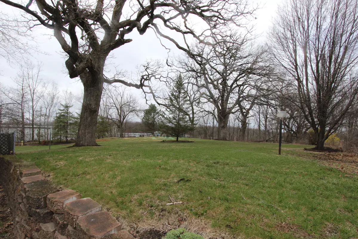 Harvard, IL 60033,17206 OBrien Road