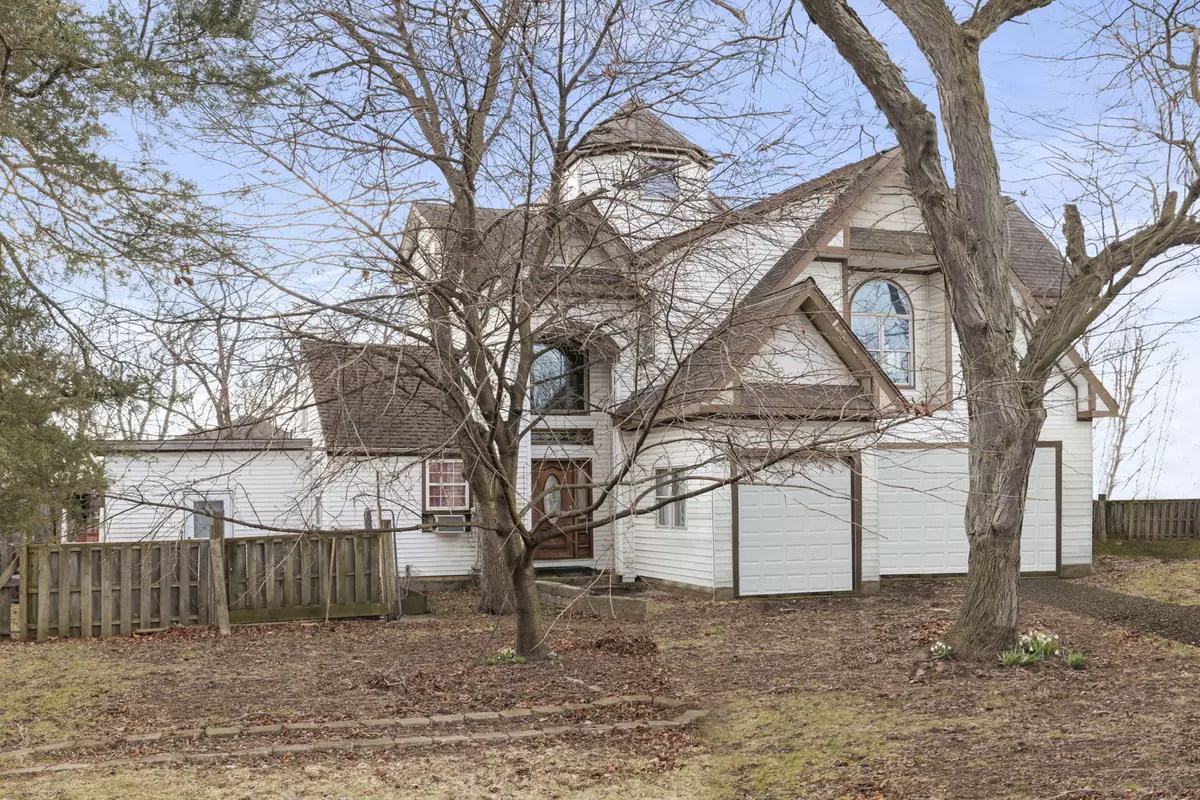 Willowbrook, IL 60527,6502 S Ridge Road
