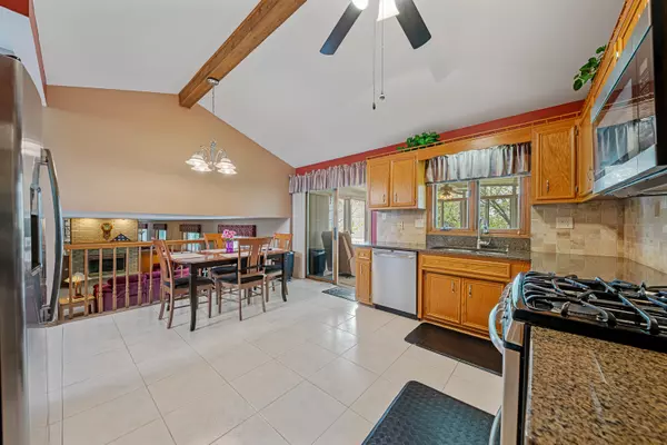 Homer Glen, IL 60491,13209 W Mulranny Drive
