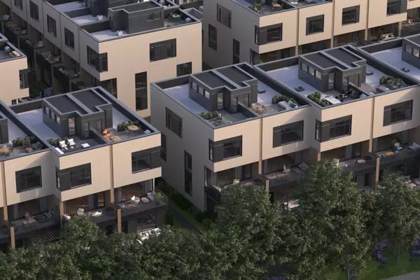 Chicago, IL 60618,2235 W Oakdale Avenue #15-C