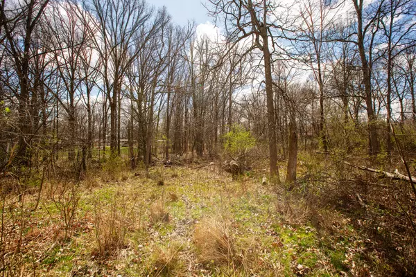 Crete, IL 60417,2701 E Richton Road