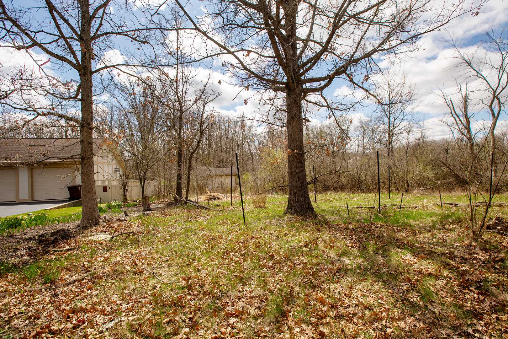 Crete, IL 60417,2701 E Richton Road
