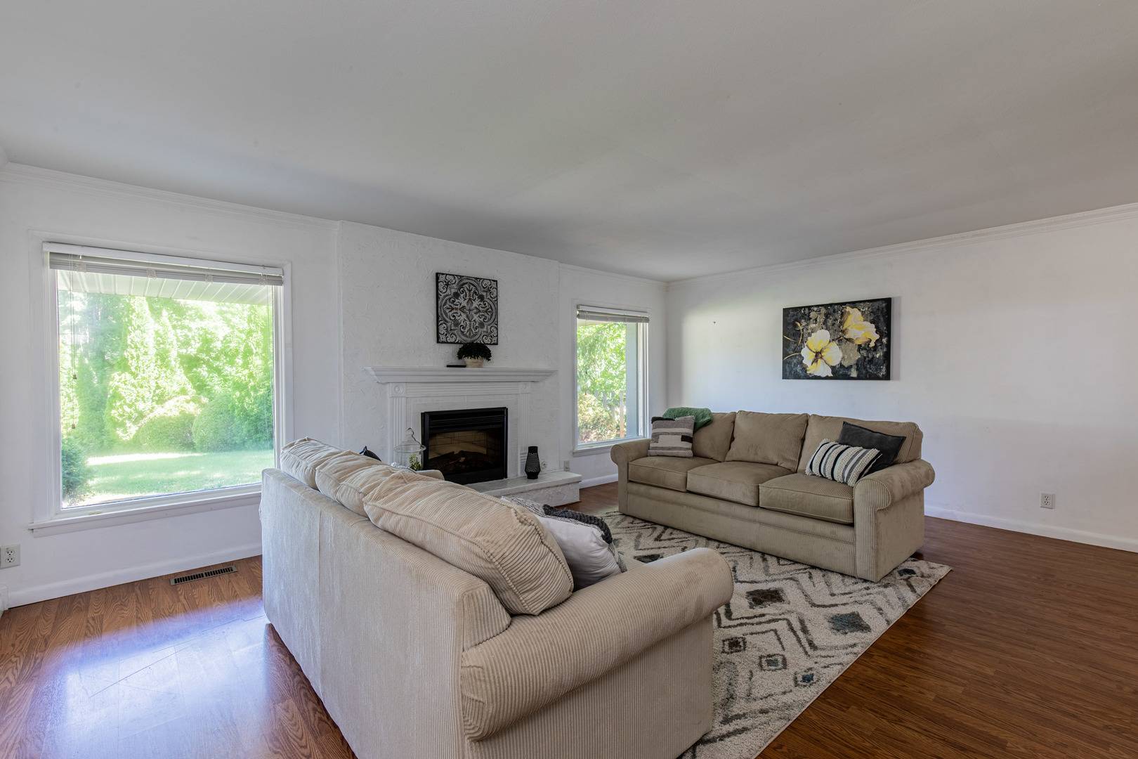Princeton, IL 61356,854 King's Cove