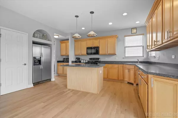 Volo, IL 60020,238 Annelise Lane