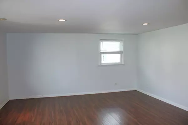 Romeoville, IL 60446,19321 John Kirkham Drive