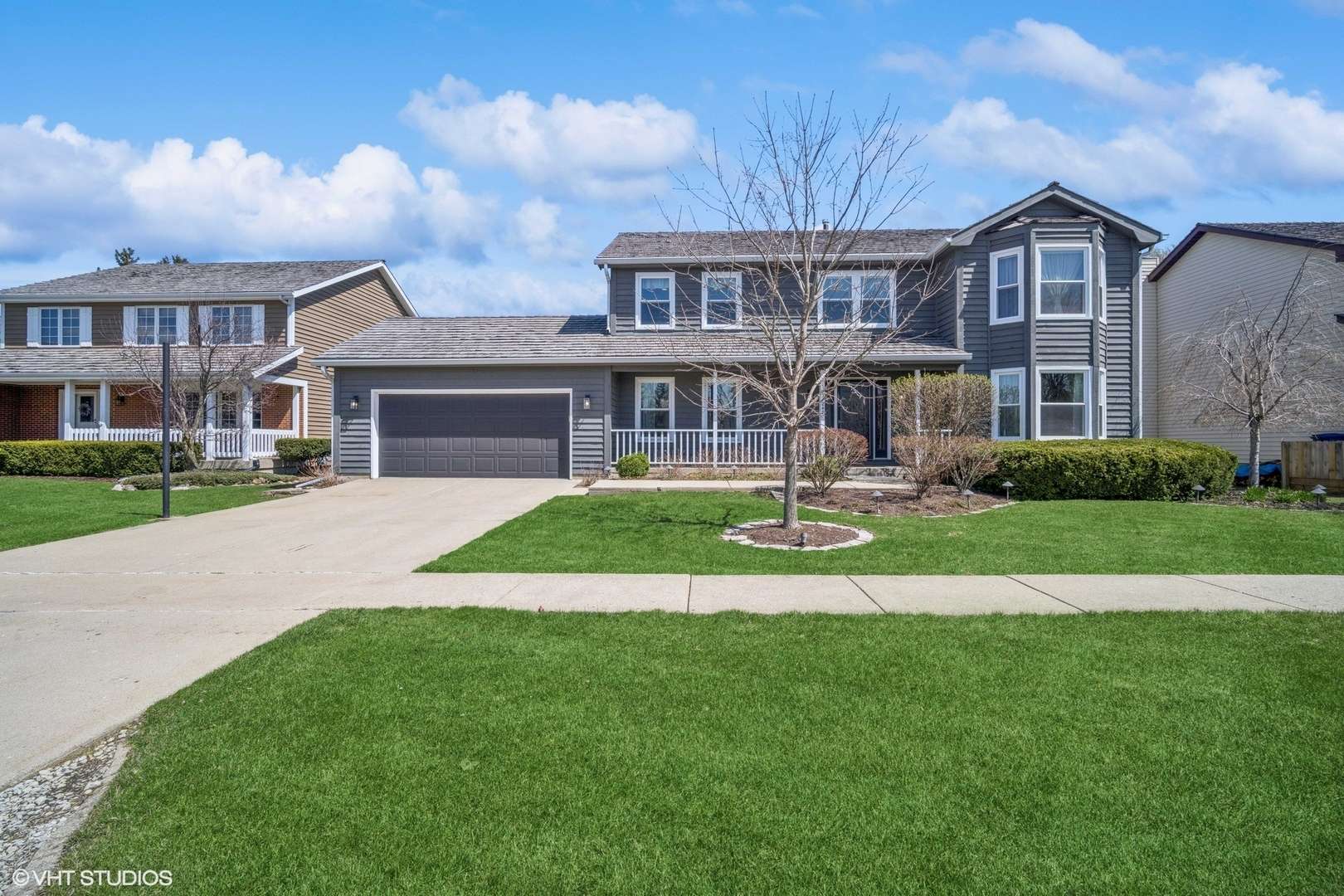 Address Not Disclosed