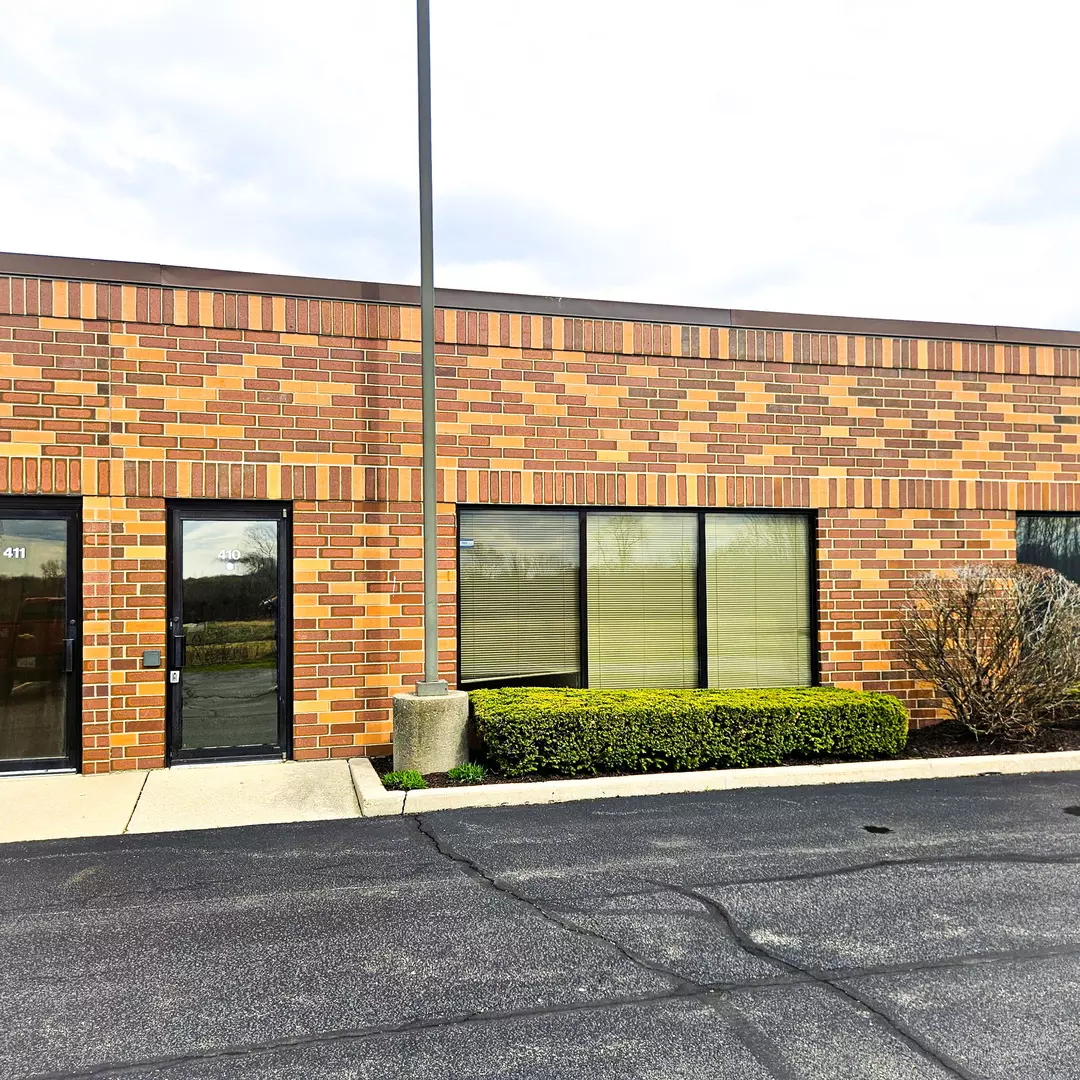 Grayslake, IL 60030,888 E Belvidere Road #410