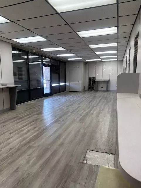 Dolton, IL 60419,14200 S Martin Luther King Drive