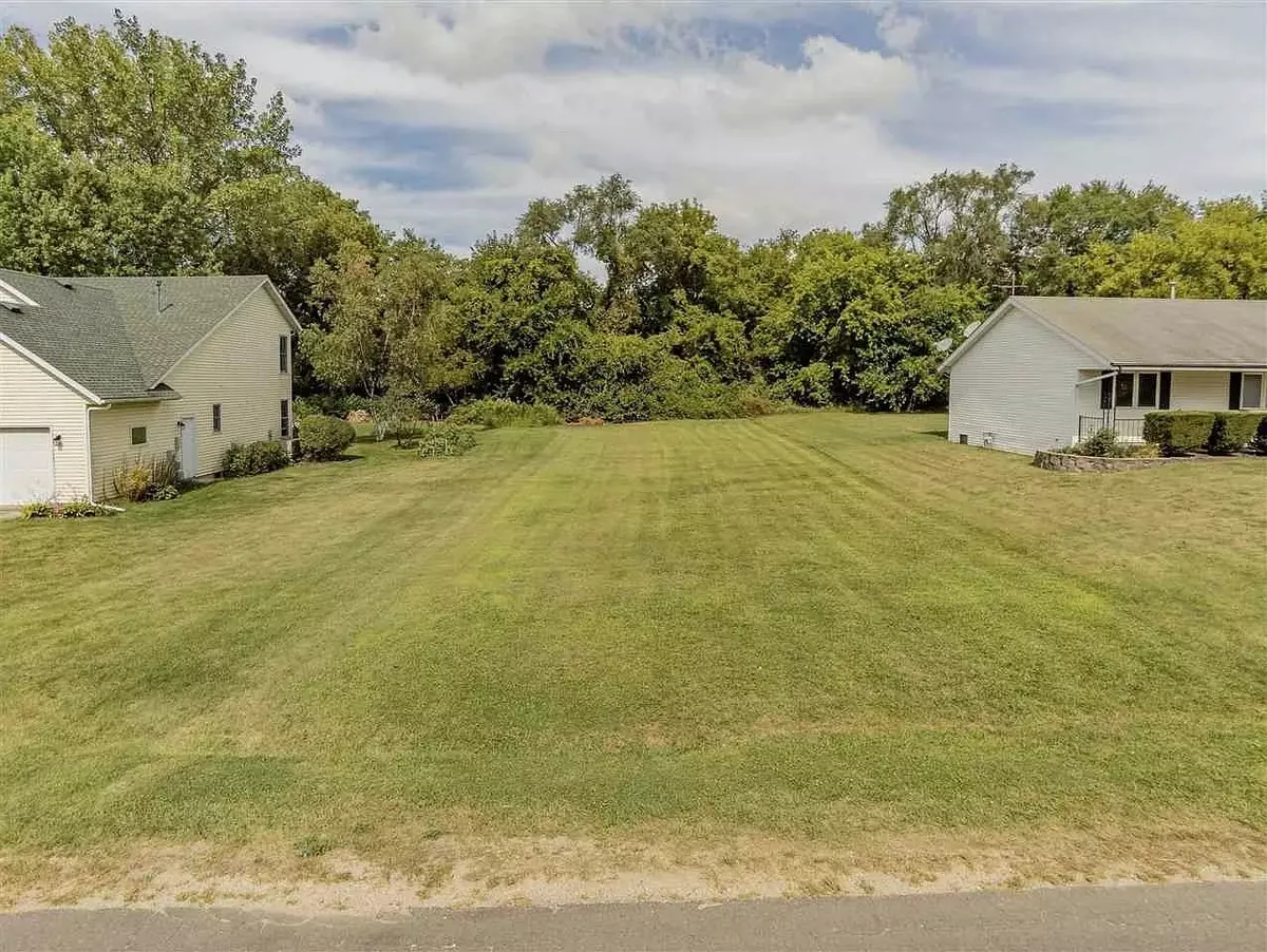 Poplar Grove, IL 61065,112 Staffordshire Drive