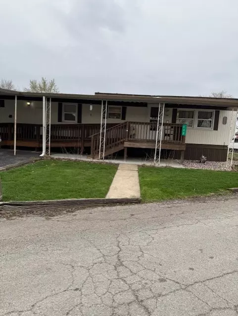 Manteno, IL 60950,133 Maple Lane